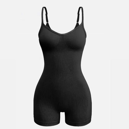 BODY FAJA ALTA COMPRESION