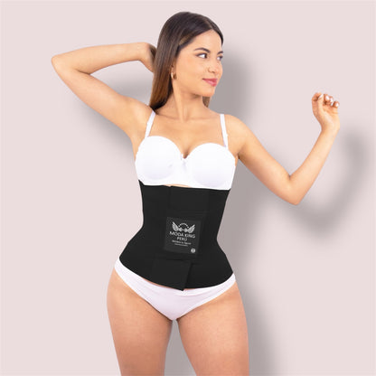 FAJA RELOJ DE ARENA MODAKING