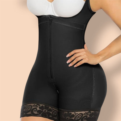 FAJA EFECTO LIPO ULTRA INVISIBLE