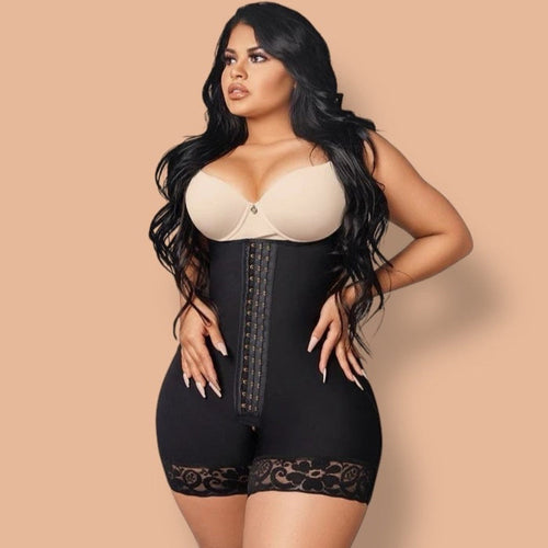 FAJA CUERPO DE GUITARRA RELOJ DE ARENA