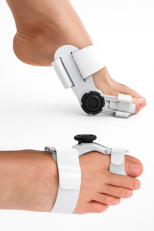 CORRECTOR DE JUANETES PREMIUM